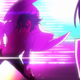 Illustration for article titled Cheesecake for All! Or why Fanservices real issue is lack of diversity